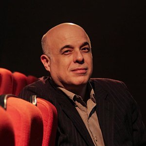 Marcos França